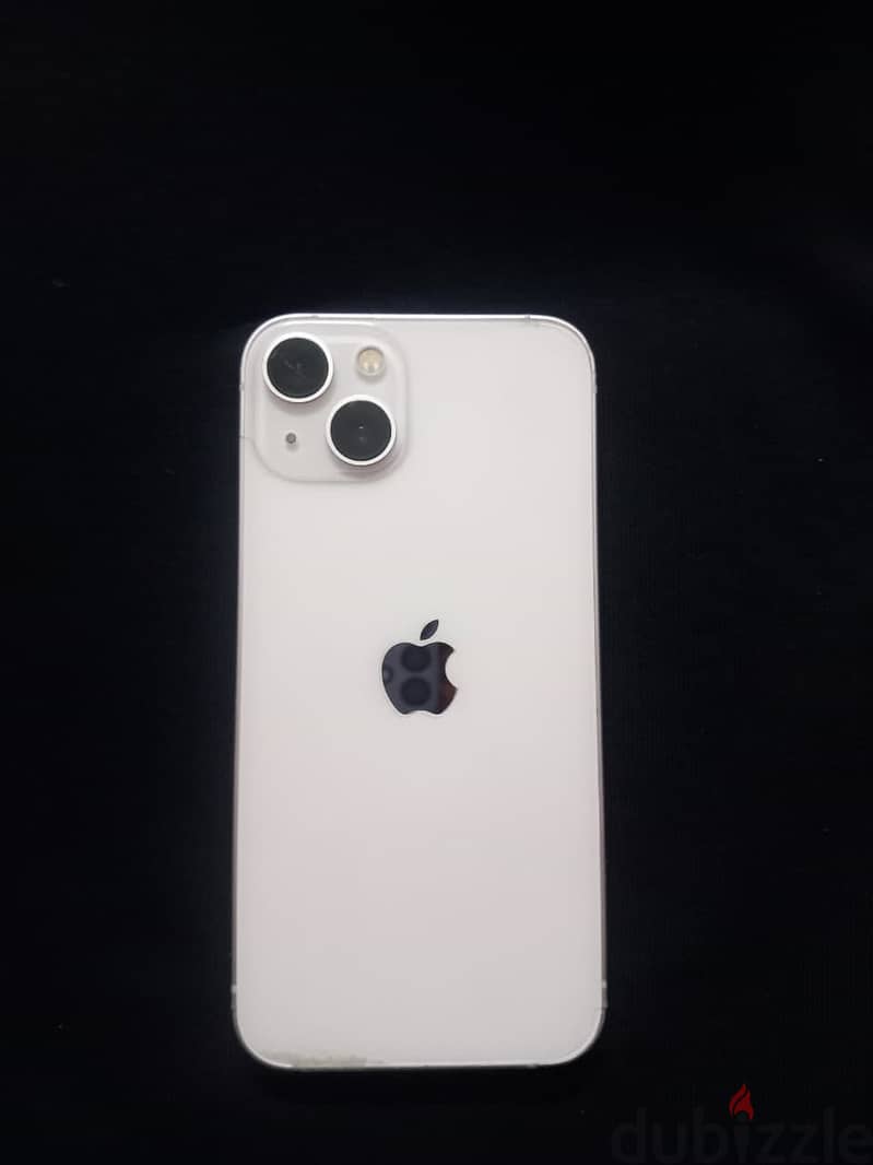 iPhone 13 2