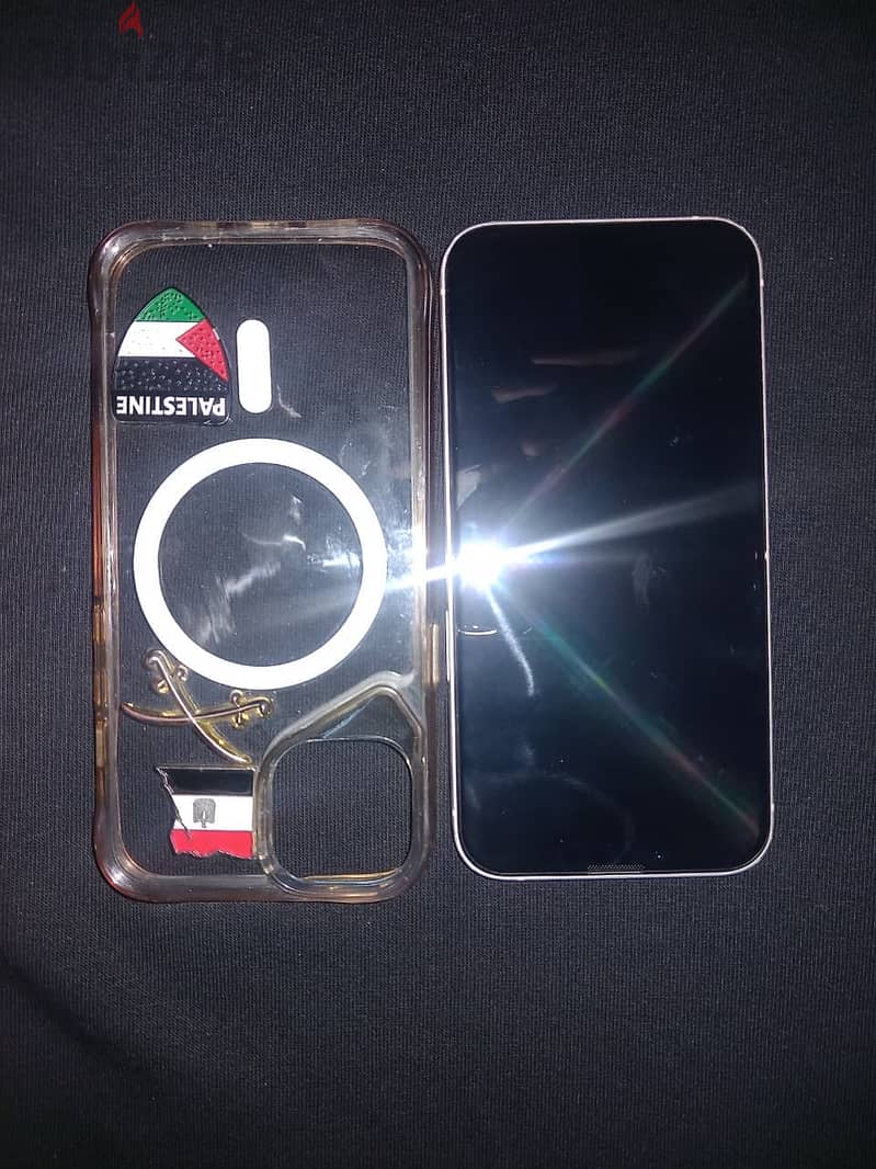 iPhone 13 3