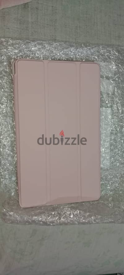 Samsung A7 lite Tab case Samsung A7 lite Tab case