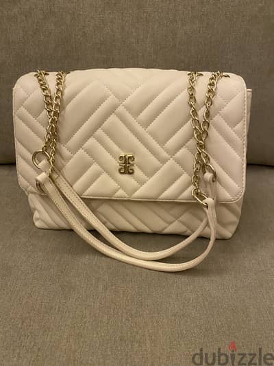 Pierre Cardin bag