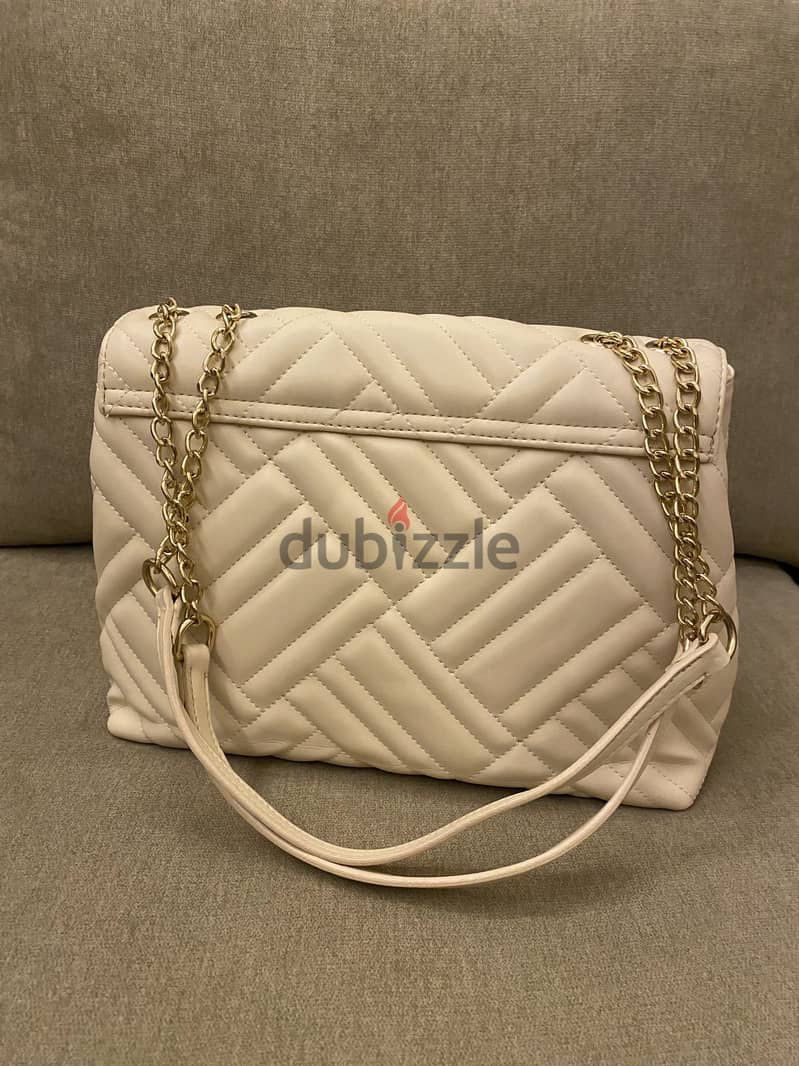 Pierre Cardin bag 1