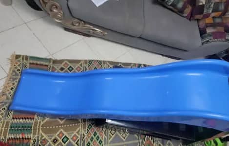 مرجيحه وكرسي