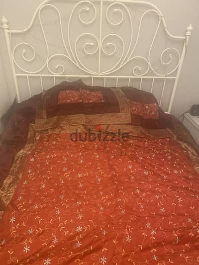 مفرش سوير