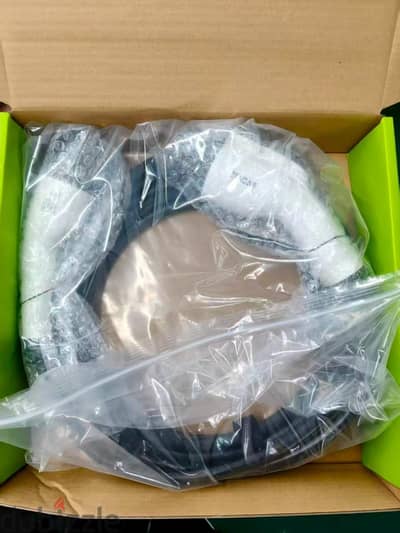 كابل شحن بطيء zencar 7kw _type2  طول ٥ متر  (شحن من المحطه)