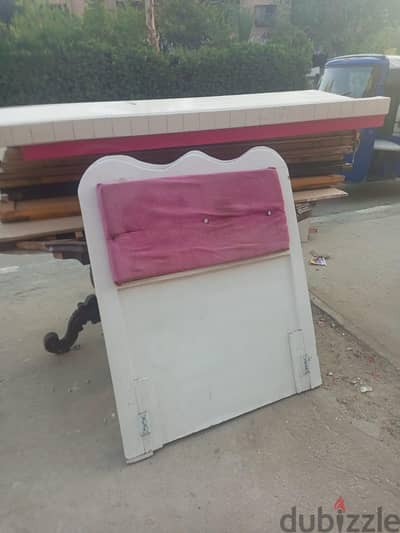 اوضه اطفال ٢سرير +٢دولاب +١كمدينوا
