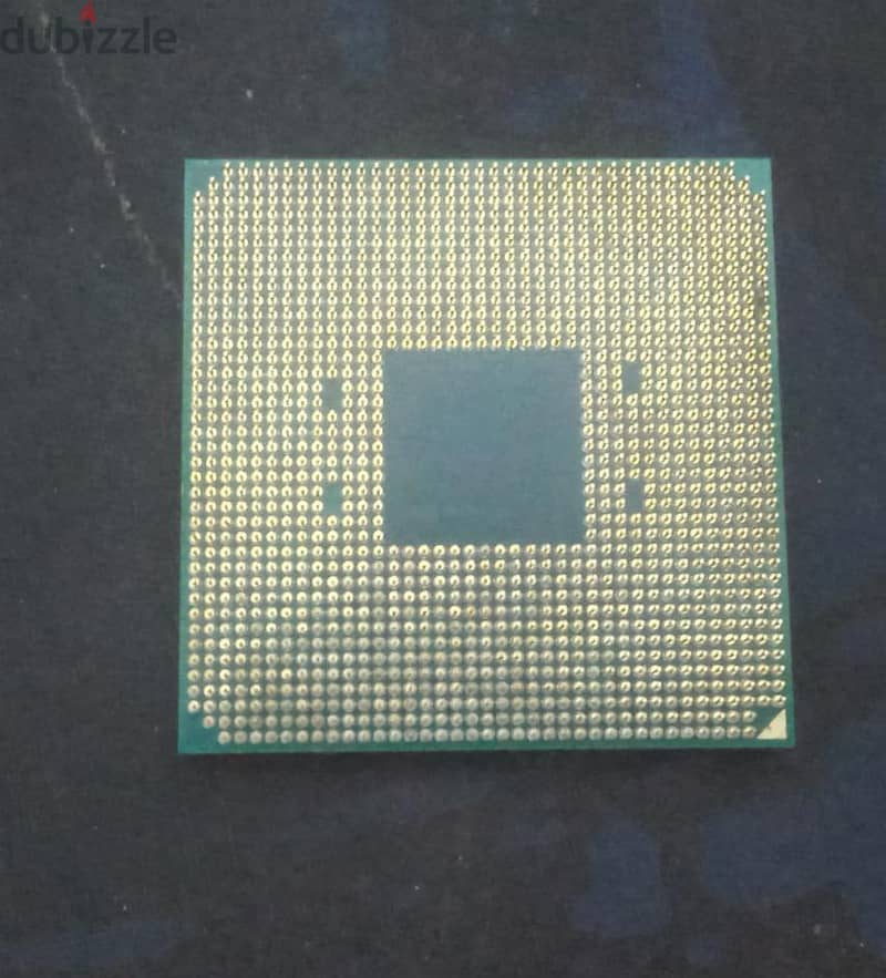 AMD 3200g 1
