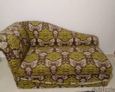 sofa chazlong