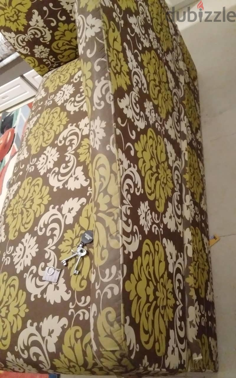 sofa chazlong 1