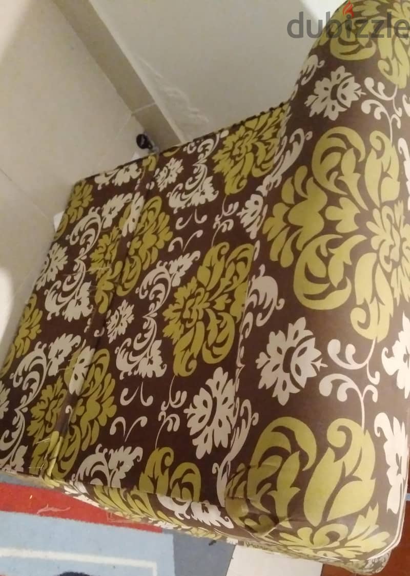 sofa chazlong 2