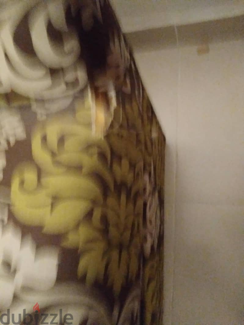 sofa chazlong 3