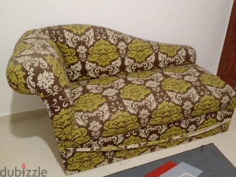 sofa chazlong 4