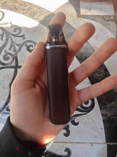 فيب اكسليم برو