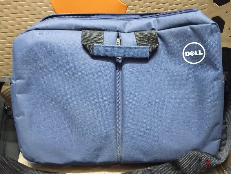 laptop dell e5450 4