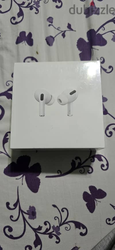 Airpod Pro 2 Sealed