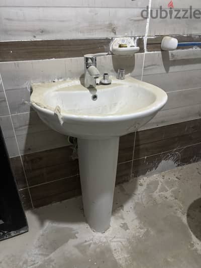 حوض حمام حوض حمام