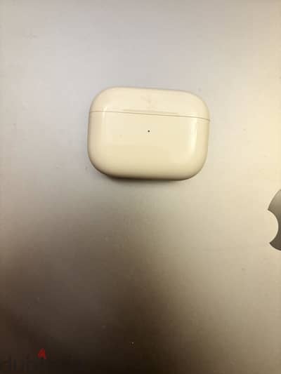 Airpods pro for sale