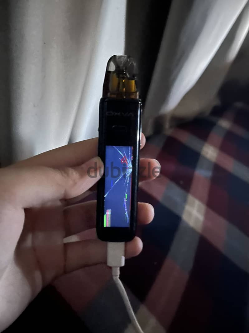 XLIM PRO 1