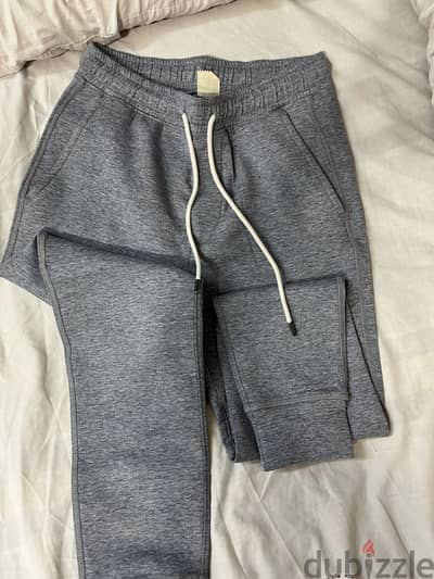 American Eagle sweatpants - size small