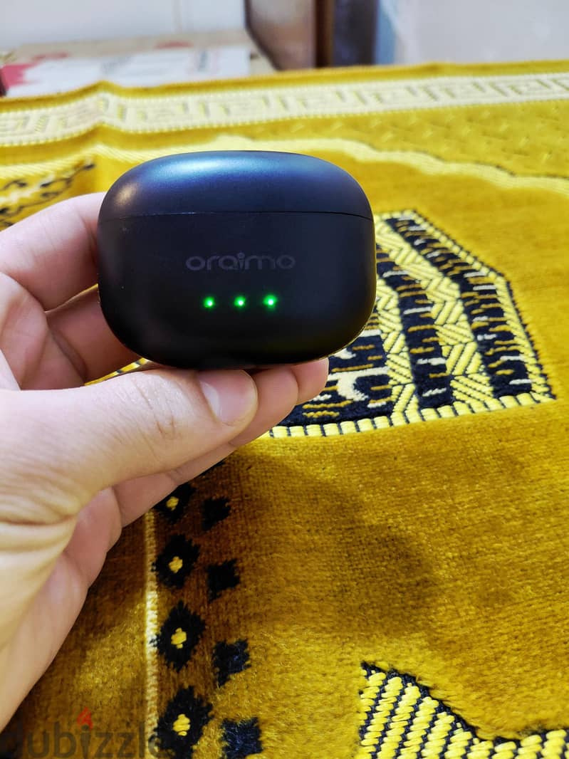 Oraimo Freepods 3C 3