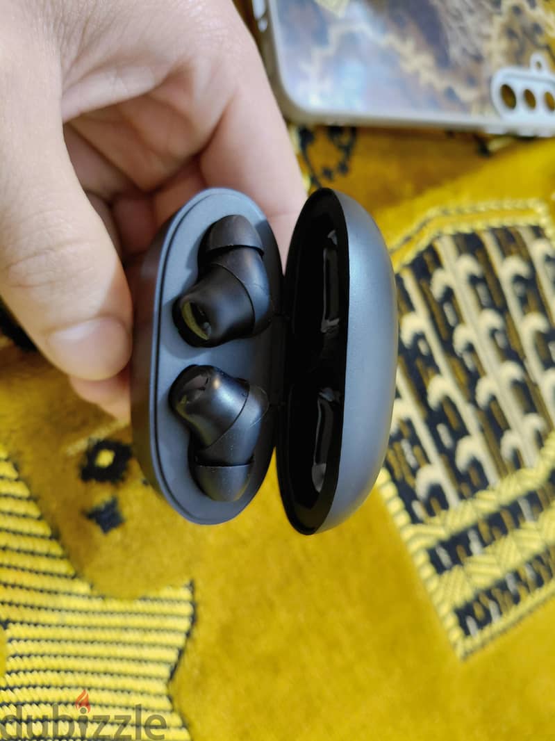 Oraimo Freepods 3C 5