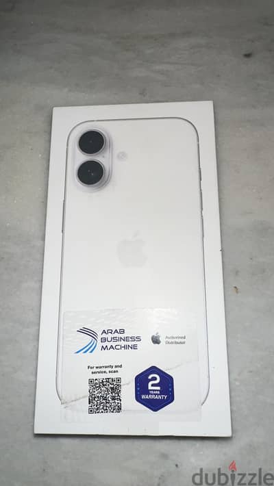 iPhone 17 for saleee no tax