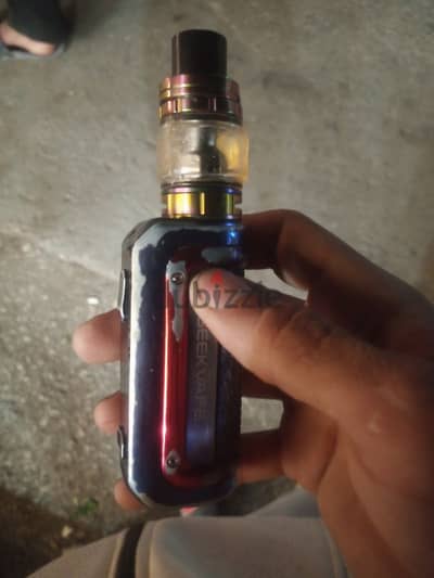 Geek Vape - Other Items for sale in Alexandria | dubizzle Egypt (OLX)