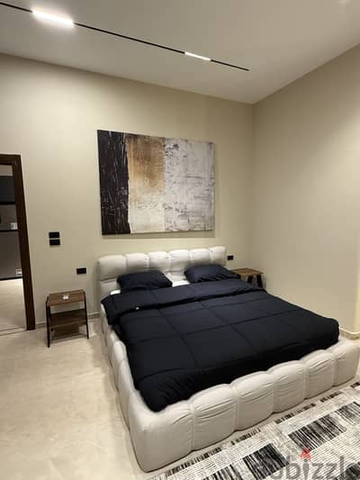 Studio high super Lux for rent