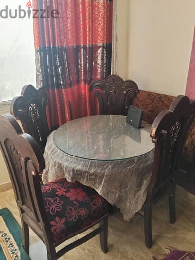 العبور