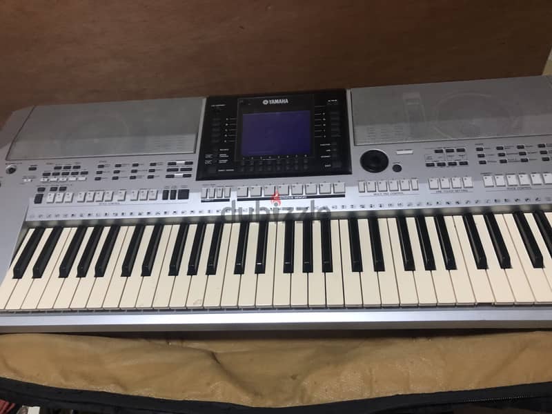Yamahas900 1