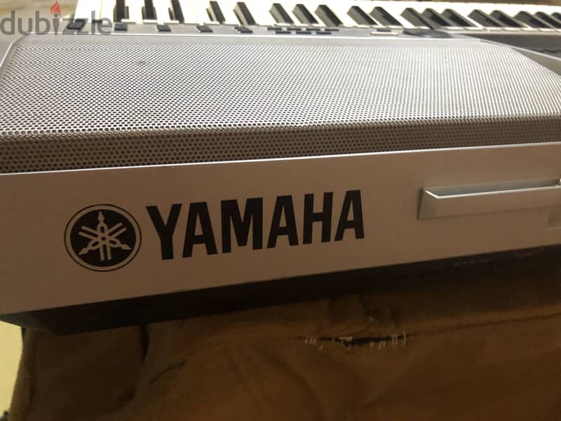 Yamahas900 4