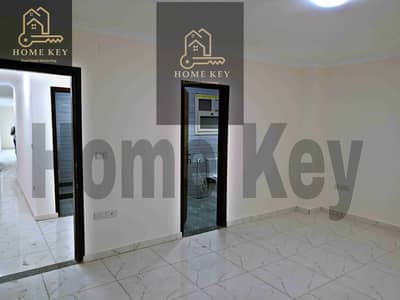 Licensed administrative office for rent, 300 sq m, in Nasr City
