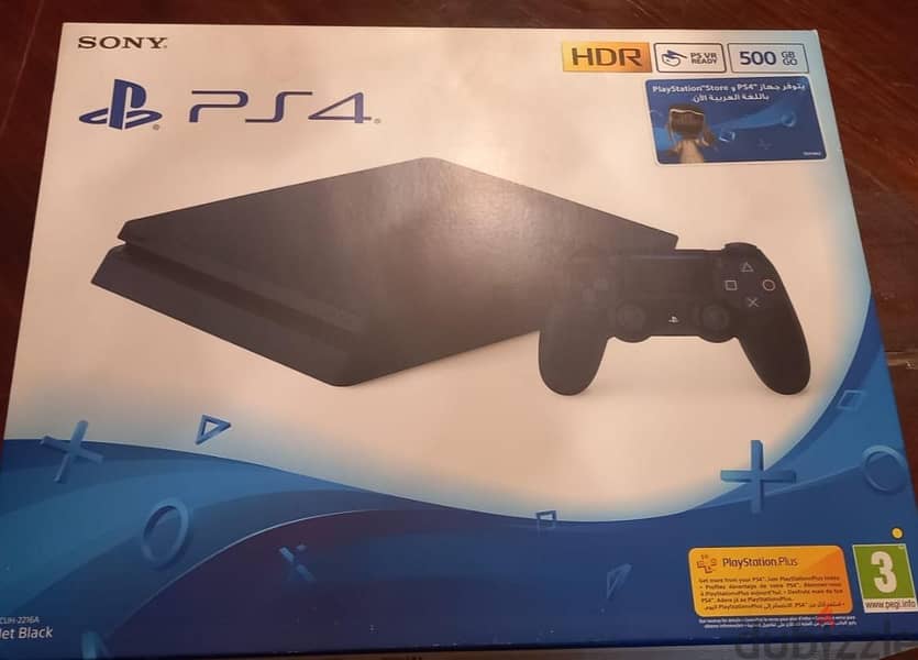 Good condition 1