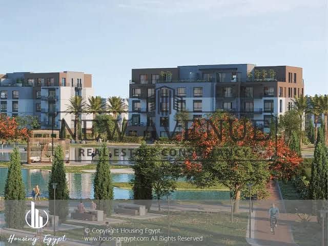 Lowest down payment 2BR in Haptown. 0 Lowest down payment 2BR in Haptown. 0