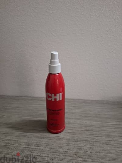 hair protector