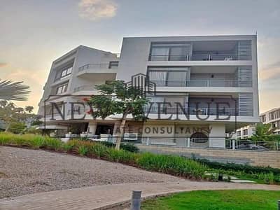 شقة كورنر بدون اوفر مطلوب المدفوع فقط في تاچ سيتي مرحلة اوريجامي