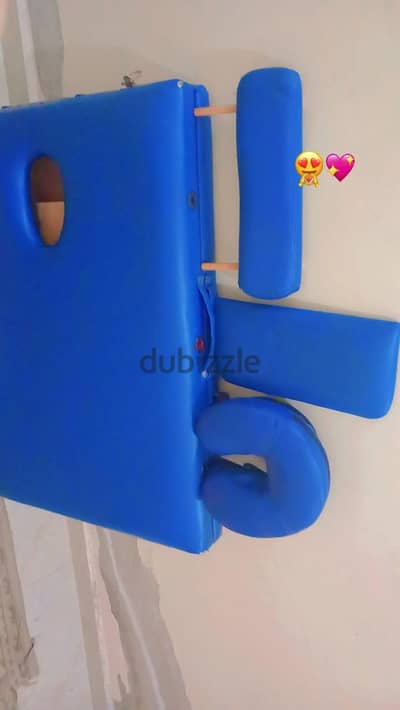 شارع 30 سيدي بشر
