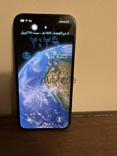 طنطا غربية