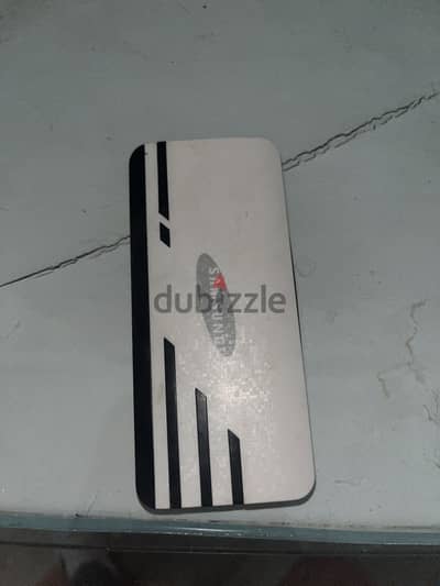 باور بنك سامسونج 22000 ملي أمبير