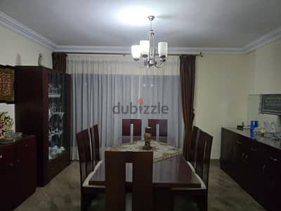 Dinning Room Modern - Great Condition