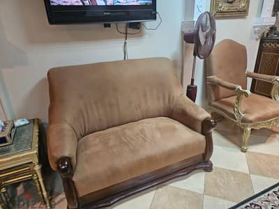 مدينه نصر التوفيق