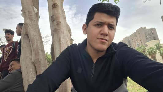 Mohamed Sabry