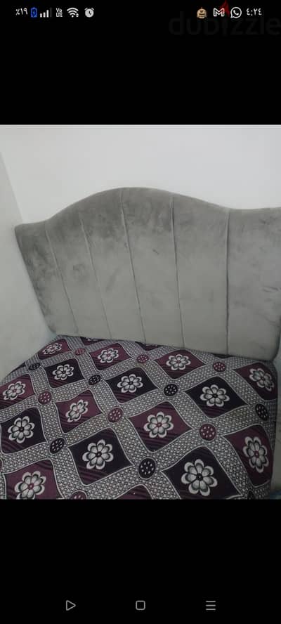 2 سرير120