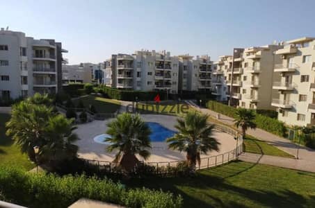 Apartment for Rent 134m in The Address | Fully Furnished | 3 Bedrooms
