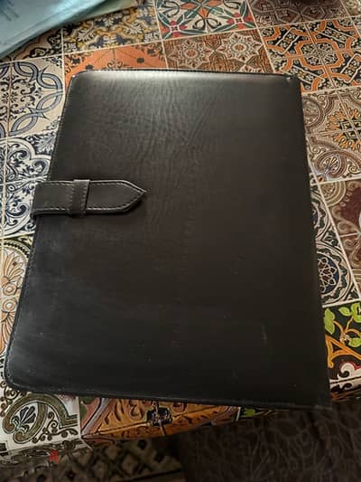 حافظة اوراق
