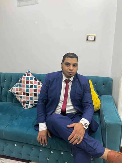 شعبان محمد