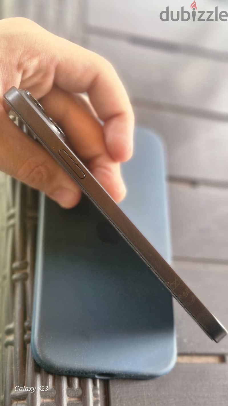 iphone 15 plus 1