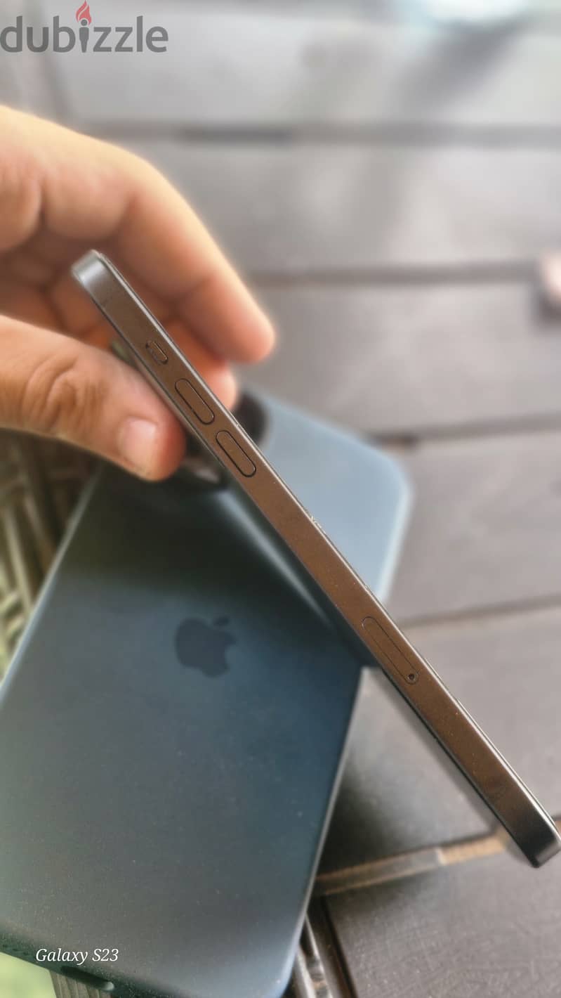 iphone 15 plus 3