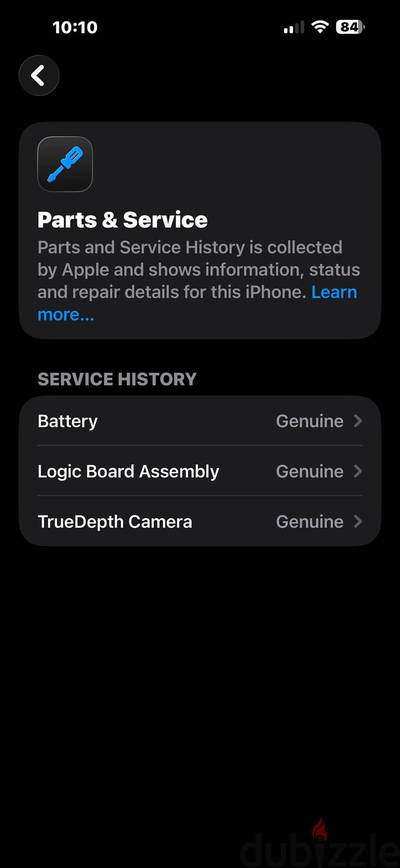 iphone 15 plus 4