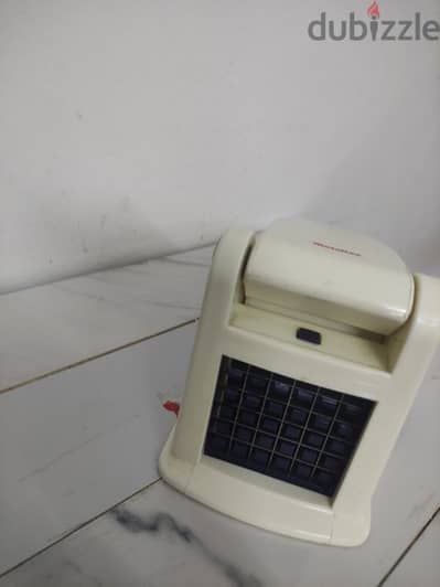 قطاعة بطاطس