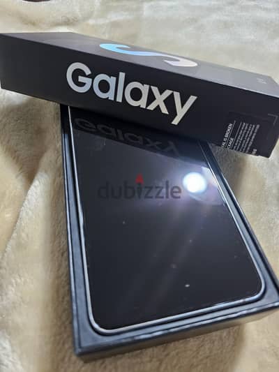 Samsung s21 plus 5G